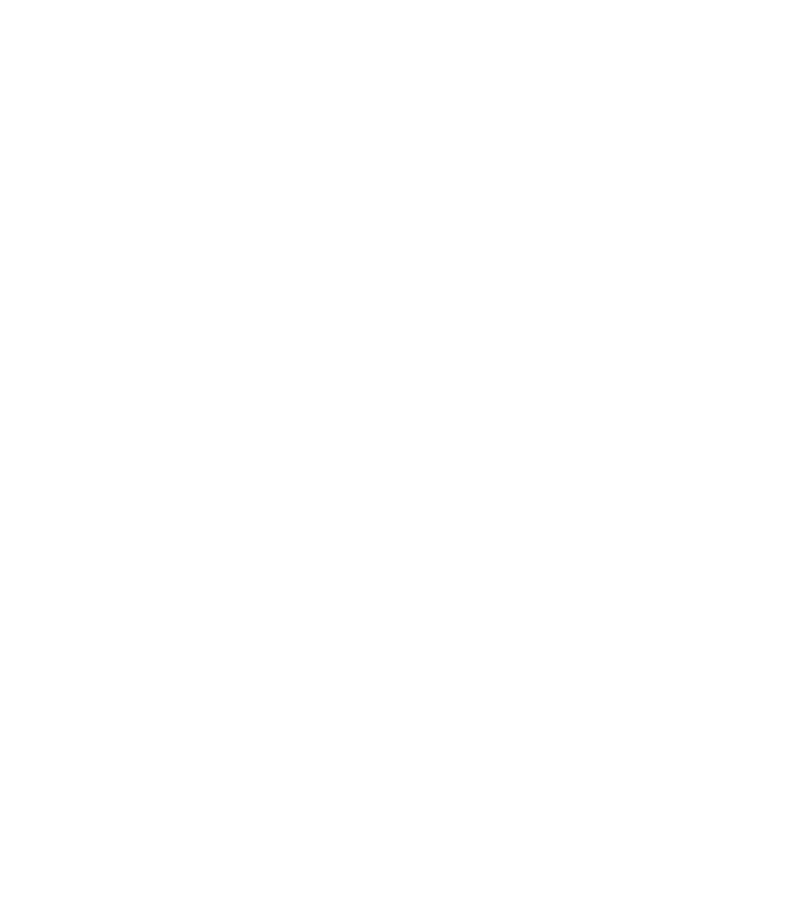 STK Steakhouse