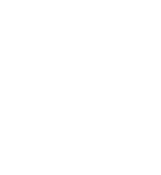 STK Steakhouse